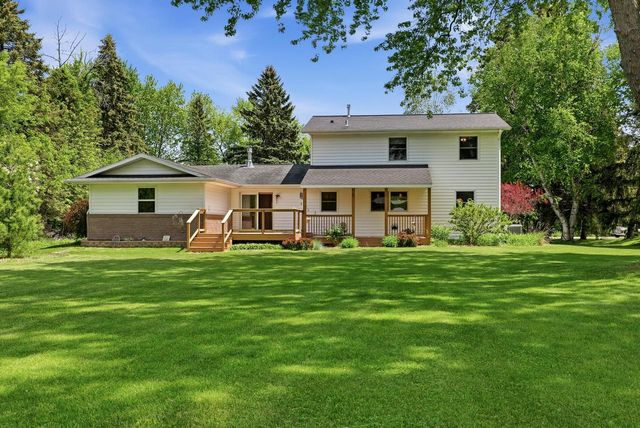4528 Lakeshore ROAD, Sheboygan, WI 53083