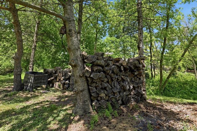 4528 Lakeshore ROAD, Sheboygan, WI 53083