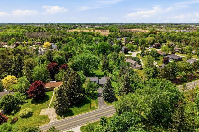 4528 Lakeshore ROAD, Sheboygan, WI 53083