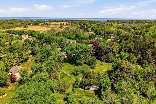 4528 Lakeshore ROAD, Sheboygan, WI 53083
