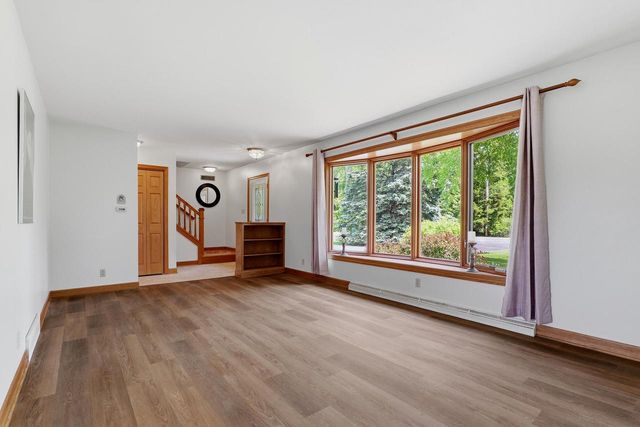 4528 Lakeshore ROAD, Sheboygan, WI 53083