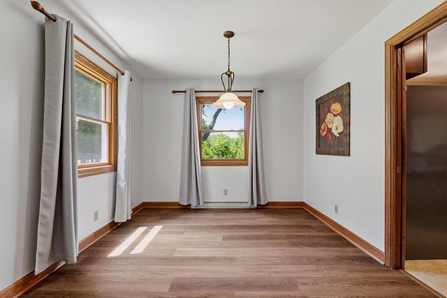 4528 Lakeshore ROAD, Sheboygan, WI 53083