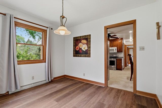 4528 Lakeshore ROAD, Sheboygan, WI 53083