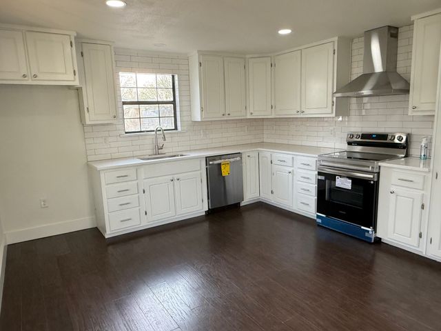 250 Cosey Street, Palmer, TX 75152