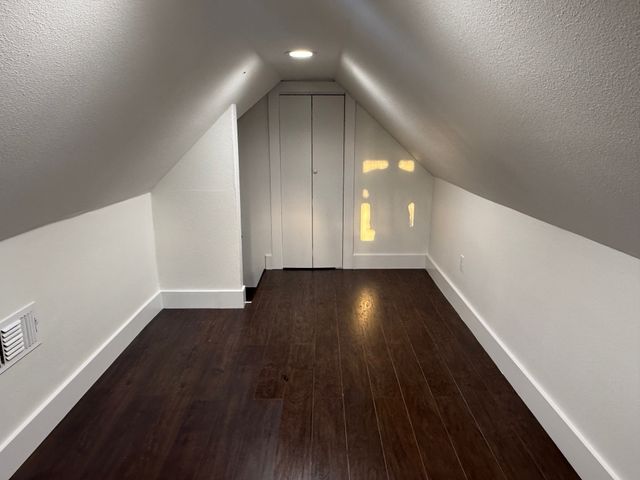 250 Cosey Street, Palmer, TX 75152