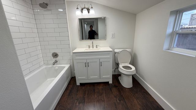 250 Cosey Street, Palmer, TX 75152