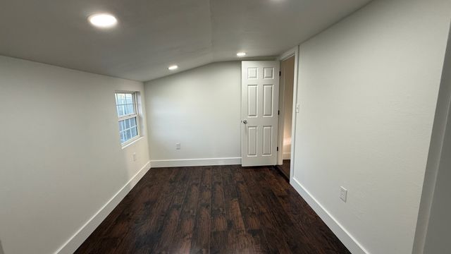 250 Cosey Street, Palmer, TX 75152