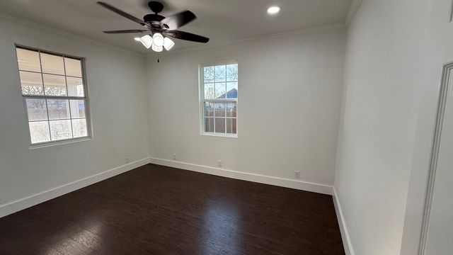 250 Cosey Street, Palmer, TX 75152