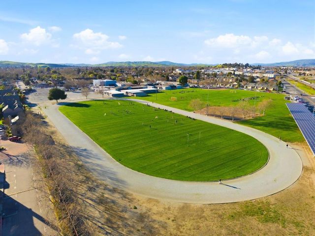 251 Gibson Drive E-54, Hollister, CA 95023