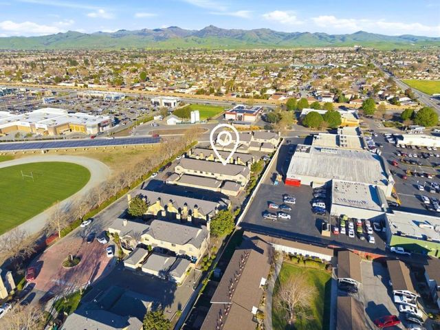 251 Gibson Drive E-54, Hollister, CA 95023