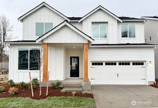 13430 200th Avenue SE, Monroe, WA 98272