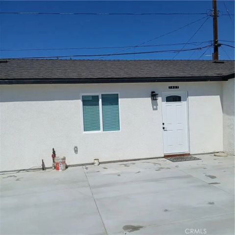 7937 Cleon, Sun Valley, CA 91352