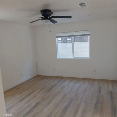 7937 Cleon, Sun Valley, CA 91352