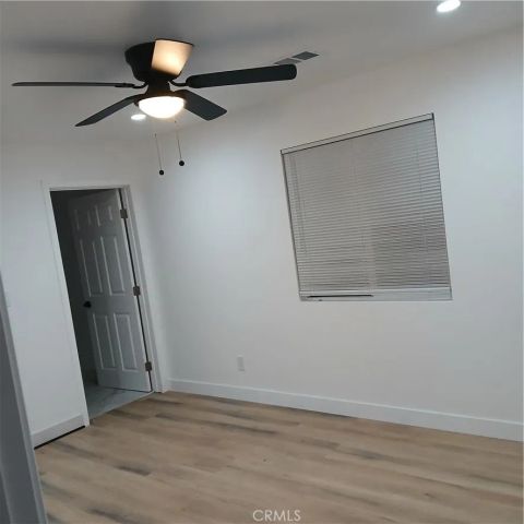 7937 Cleon, Sun Valley, CA 91352