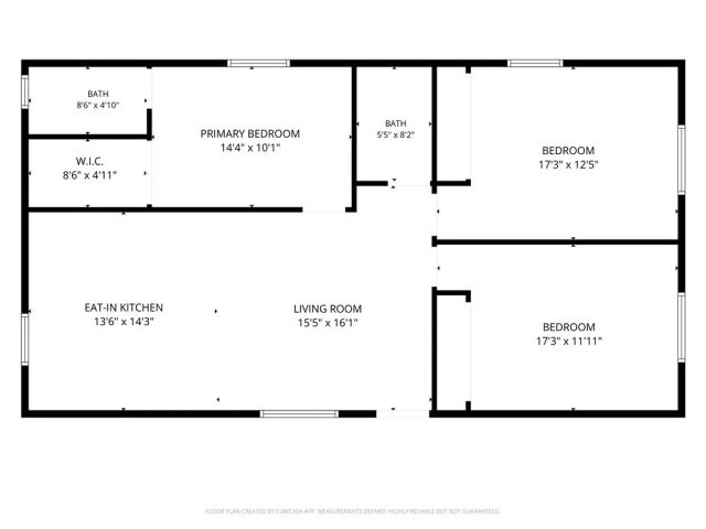 7937 Cleon, Sun Valley, CA 91352