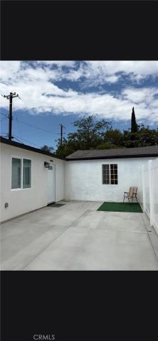 7937 Cleon, Sun Valley, CA 91352