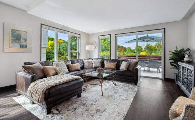 253 Lake Street E 208, Wayzata, MN 55391