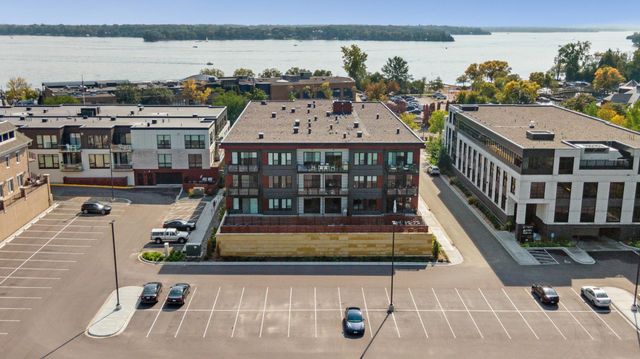 253 Lake Street E 208, Wayzata, MN 55391