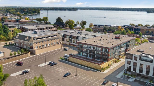 253 Lake Street E 208, Wayzata, MN 55391