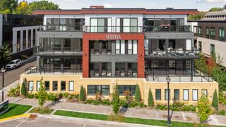 253 Lake Street E 208, Wayzata, MN 55391