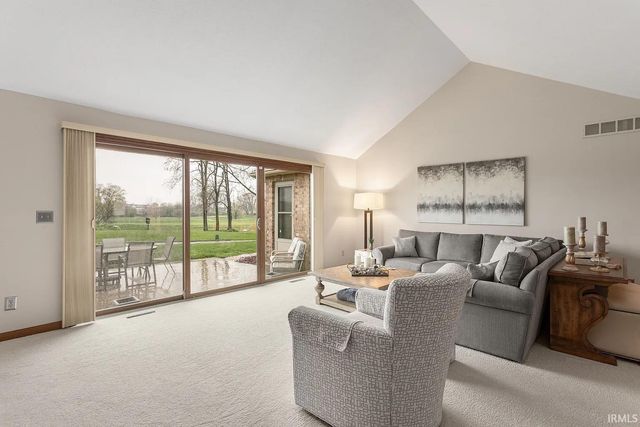 53379 County Murray Drive, Granger, IN 46530