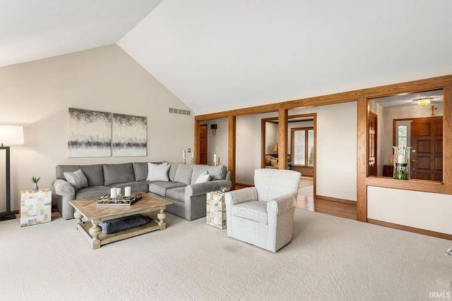53379 County Murray Drive, Granger, IN 46530