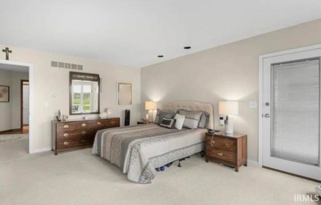 53379 County Murray Drive, Granger, IN 46530