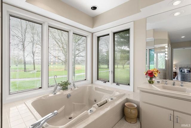 53379 County Murray Drive, Granger, IN 46530