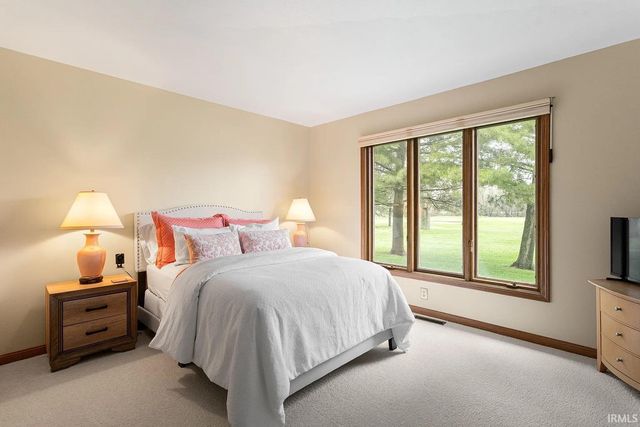 53379 County Murray Drive, Granger, IN 46530