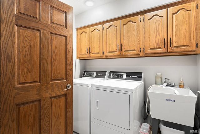 53379 County Murray Drive, Granger, IN 46530