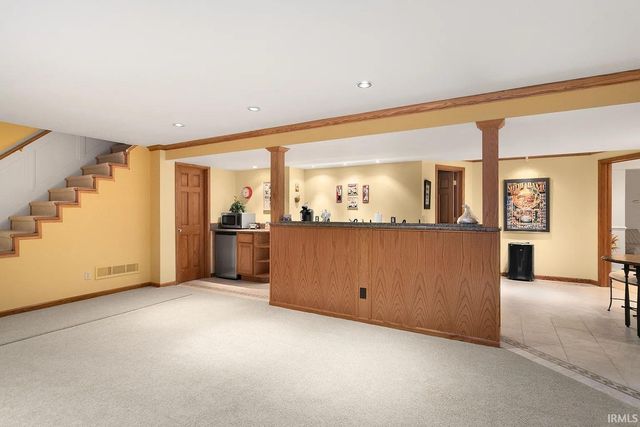 53379 County Murray Drive, Granger, IN 46530