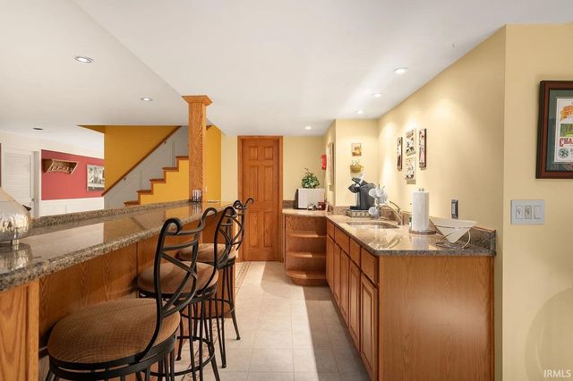 53379 County Murray Drive, Granger, IN 46530