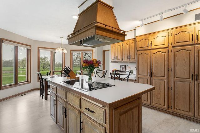 53379 County Murray Drive, Granger, IN 46530