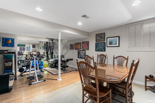 53379 County Murray Drive, Granger, IN 46530