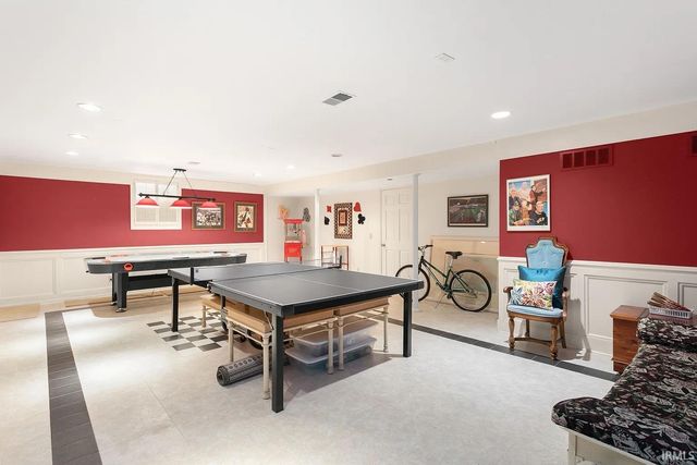 53379 County Murray Drive, Granger, IN 46530