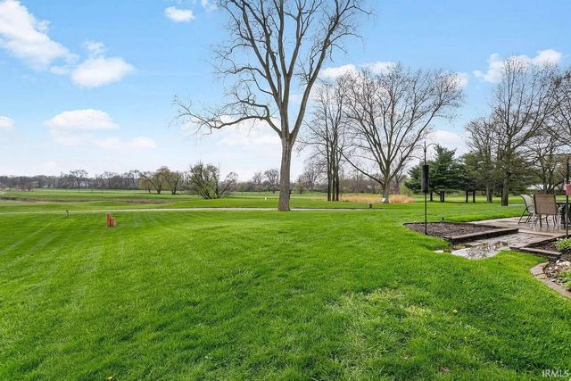 53379 County Murray Drive, Granger, IN 46530