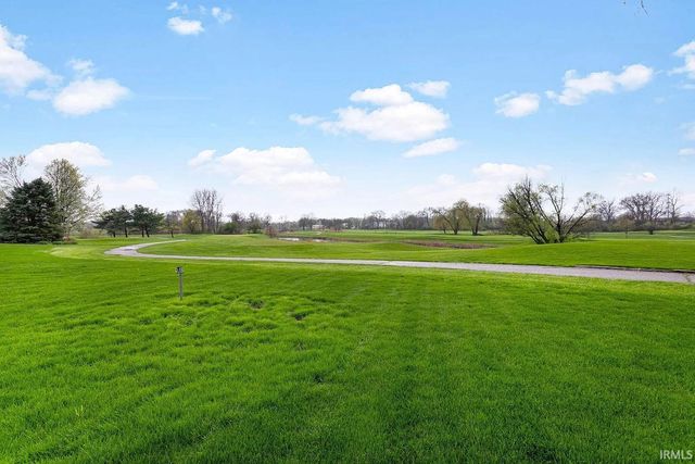53379 County Murray Drive, Granger, IN 46530
