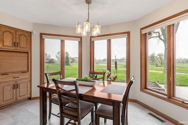 53379 County Murray Drive, Granger, IN 46530