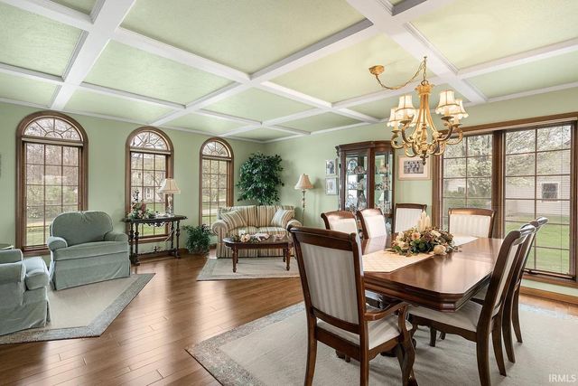 53379 County Murray Drive, Granger, IN 46530