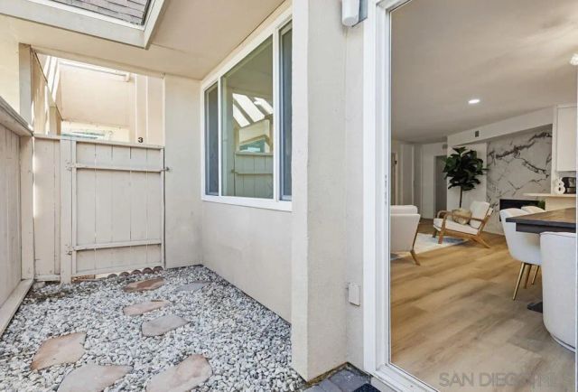 3116 Groton Way 2, San Diego, CA 92110