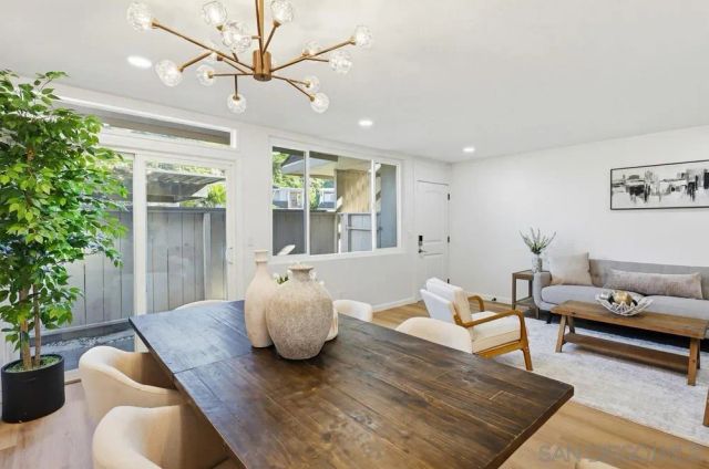 3116 Groton Way 2, San Diego, CA 92110