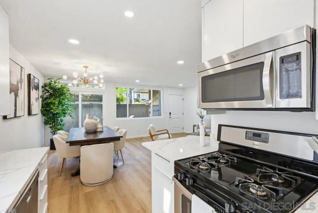 3116 Groton Way 2, San Diego, CA 92110