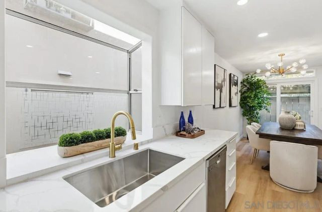 3116 Groton Way 2, San Diego, CA 92110