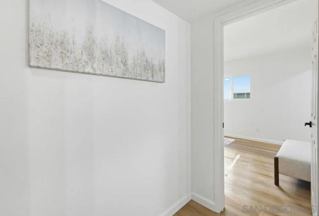 3116 Groton Way 2, San Diego, CA 92110