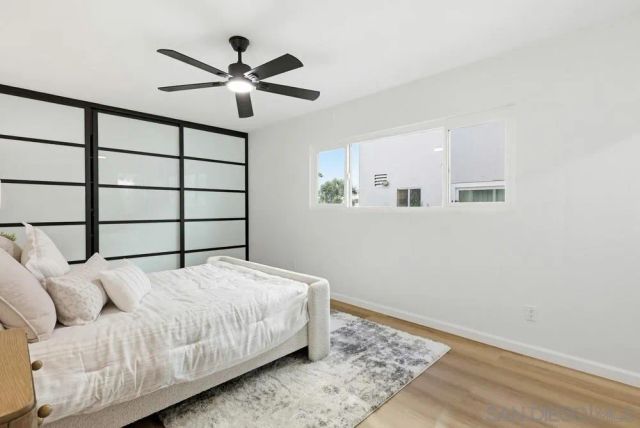 3116 Groton Way 2, San Diego, CA 92110