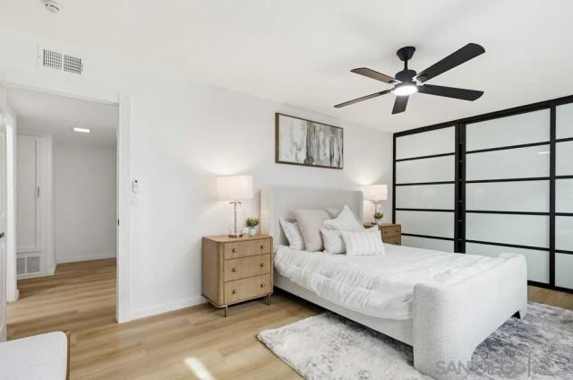 3116 Groton Way 2, San Diego, CA 92110