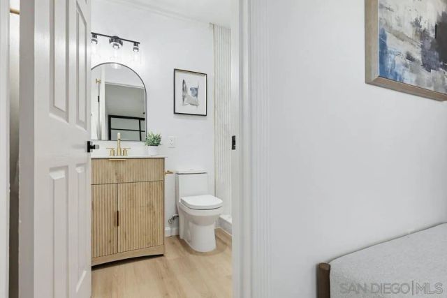 3116 Groton Way 2, San Diego, CA 92110