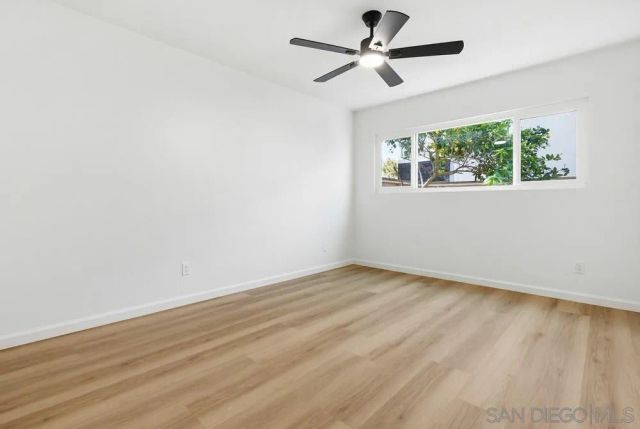 3116 Groton Way 2, San Diego, CA 92110