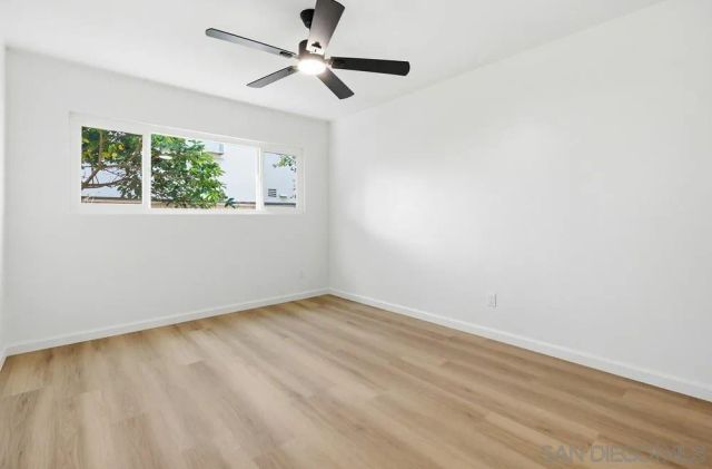 3116 Groton Way 2, San Diego, CA 92110