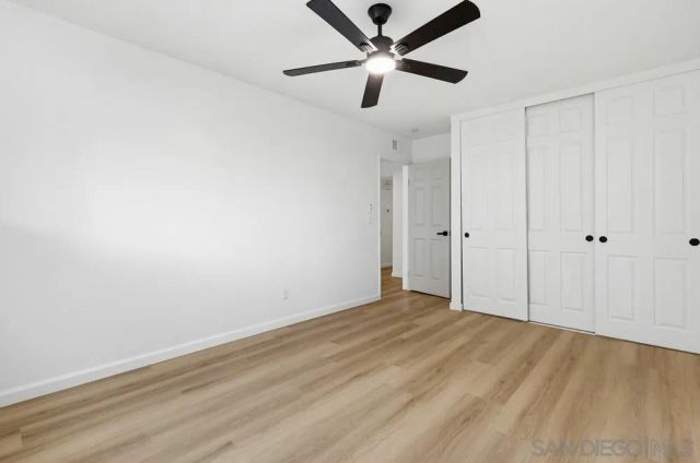 3116 Groton Way 2, San Diego, CA 92110